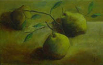 agosto 09.jpg